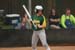 20170425 BLHS JV SB 116