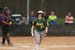 20170425 BLHS JV SB 117