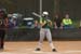 20170425 BLHS JV SB 118