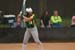 20170425 BLHS JV SB 119