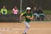 20170425 BLHS JV SB 122