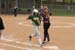 20170425 BLHS JV SB 123