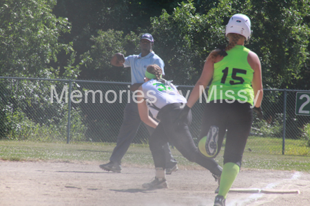 20140727 C World Series 004