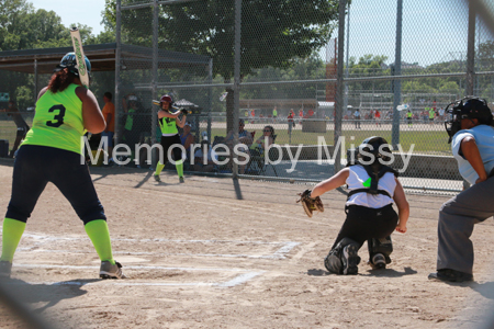 20140727 C World Series 006