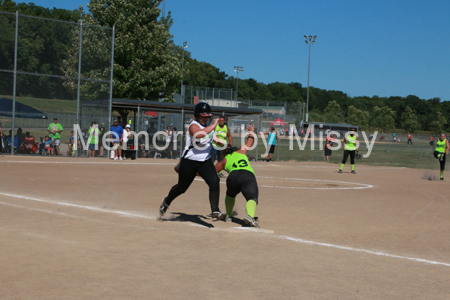 20140727 C World Series 051