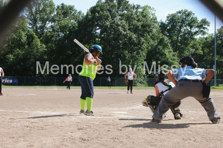 20140727 C World Series 052