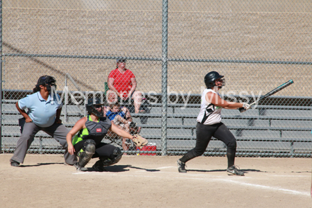 20140727 C World Series 057