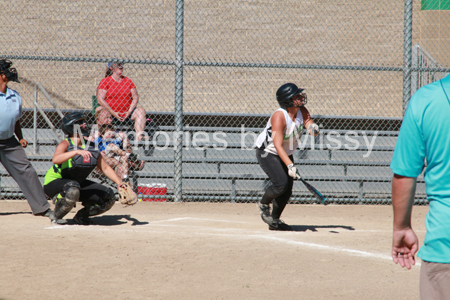 20140727 C World Series 058