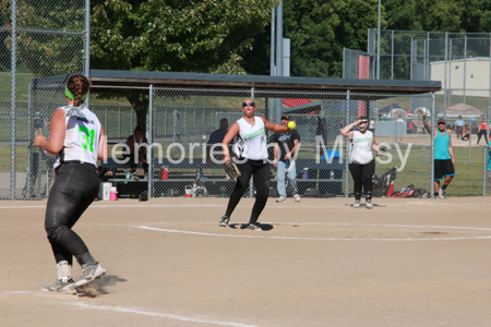 20140727 C World Series 077