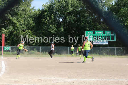 20140727 C World Series 086