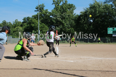 20140727 C World Series 088