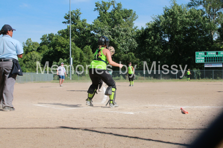 20140727 C World Series 093