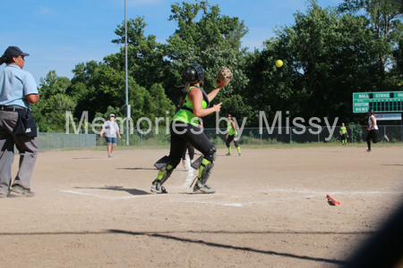 20140727 C World Series 094