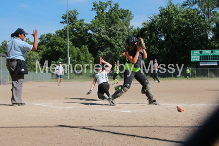 20140727 C World Series 096