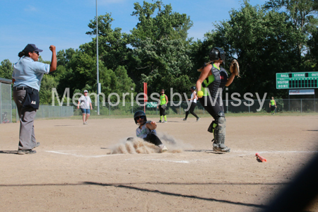 20140727 C World Series 097