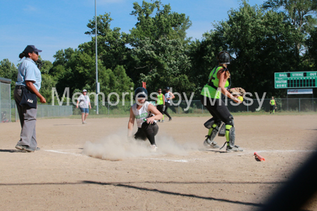 20140727 C World Series 098