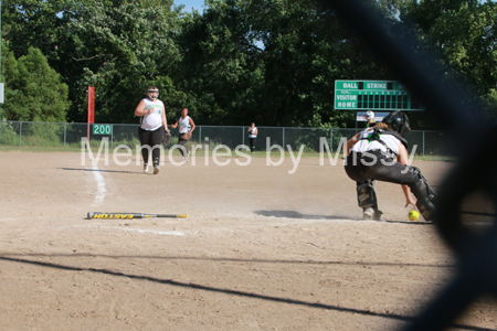 20140727 C World Series 149