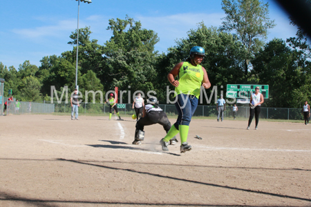 20140727 C World Series 151