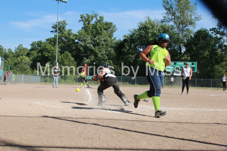 20140727 C World Series 152