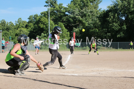 20140727 C World Series 176