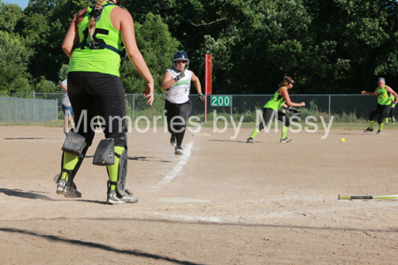 20140727 C World Series 178