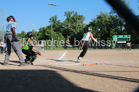 20140727 C World Series 193