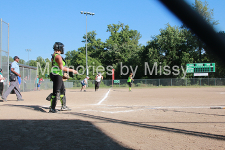 20140727 C World Series 196