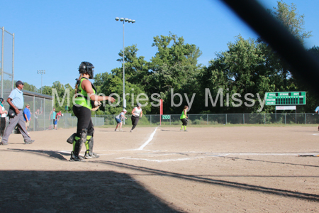 20140727 C World Series 197