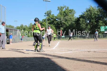 20140727 C World Series 198