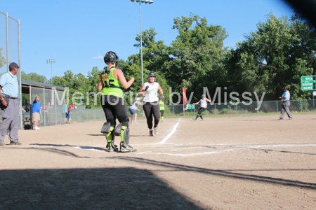 20140727 C World Series 199