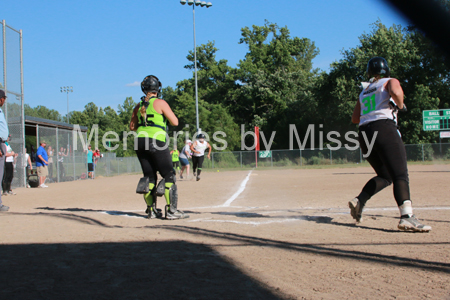 20140727 C World Series 207