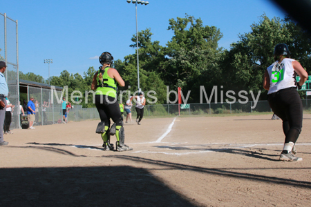 20140727 C World Series 208