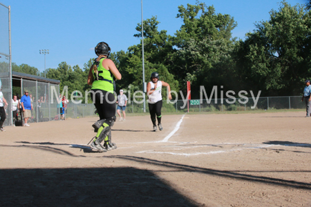 20140727 C World Series 210