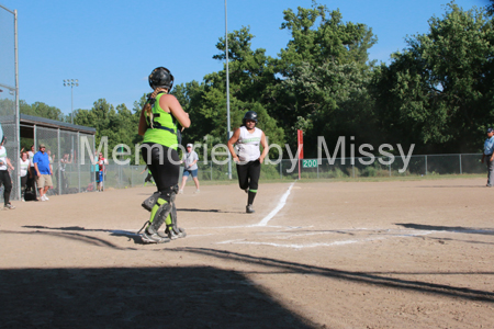 20140727 C World Series 211