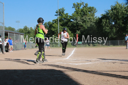 20140727 C World Series 212