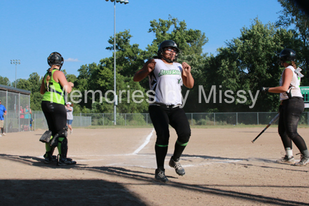 20140727 C World Series 220