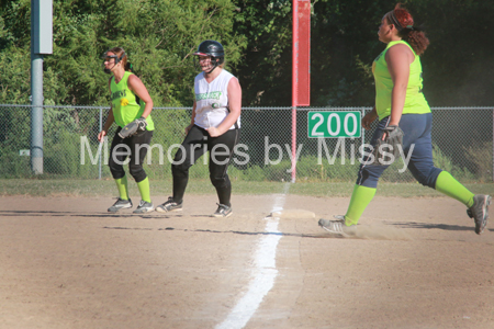 20140727 C World Series 229