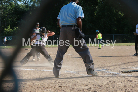 20140727 C World Series 268