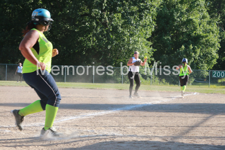 20140727 C World Series 272