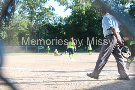 20140727 C World Series 275