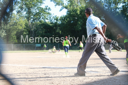 20140727 C World Series 276