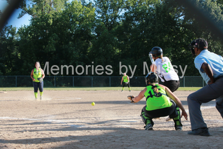 20140727 C World Series 277