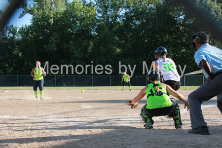 20140727 C World Series 278