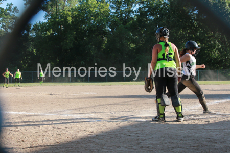 20140727 C World Series 280