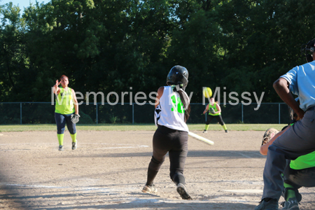 20140727 C World Series 282