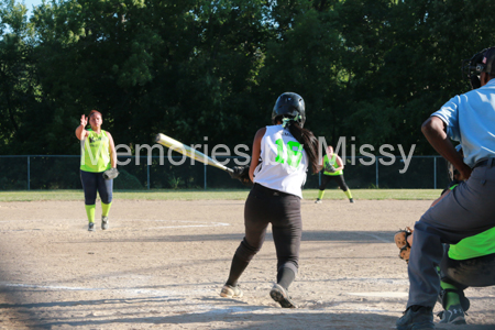 20140727 C World Series 283