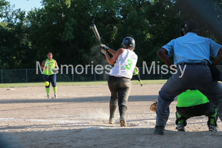 20140727 C World Series 308