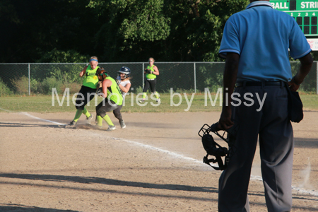 20140727 C World Series 332