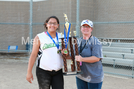 20140727 C World Series 497