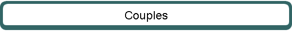 Couples